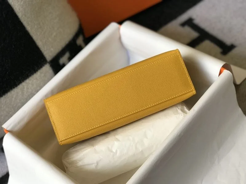 Hermes Kelly Bags Popular 47927