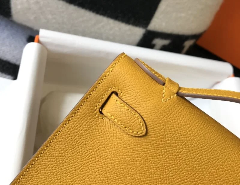 Hermes Kelly Bags Popular 47927
