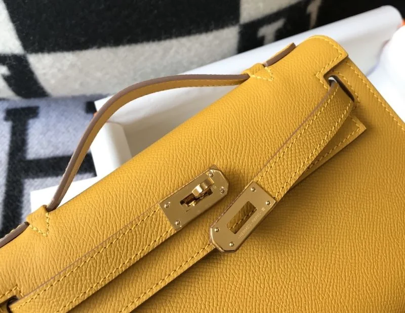 Hermes Kelly Bags Popular 47927