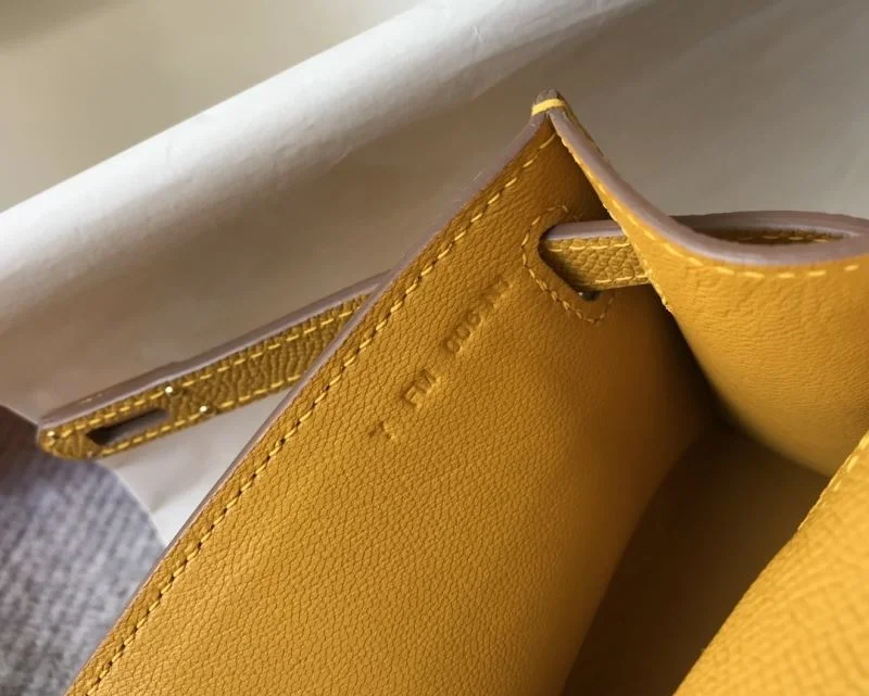 Hermes Kelly Bags Popular 47927