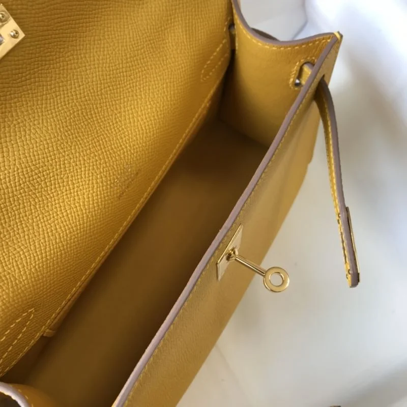 Hermes Kelly Bags Popular 47927