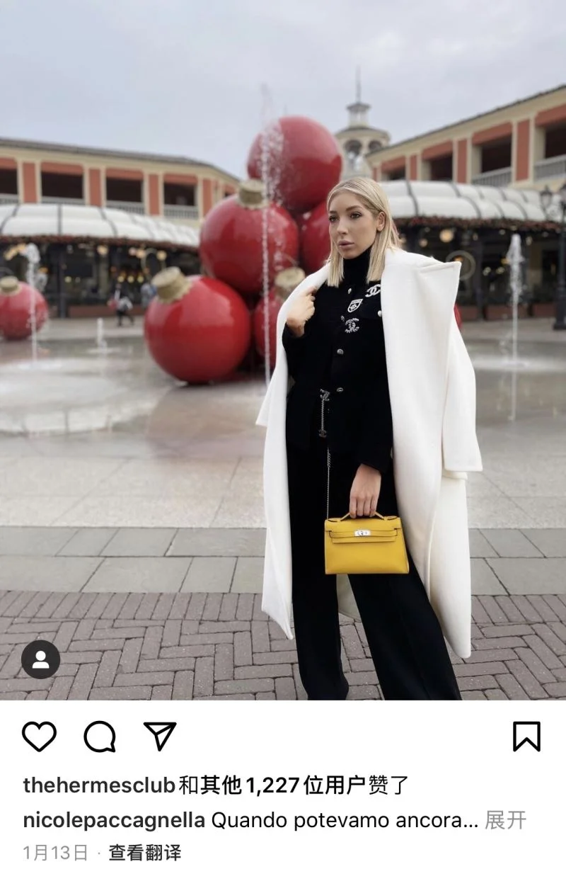 Hermes Kelly Bags Popular 47927