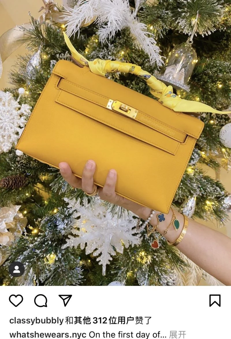 Hermes Kelly Bags Popular 47927