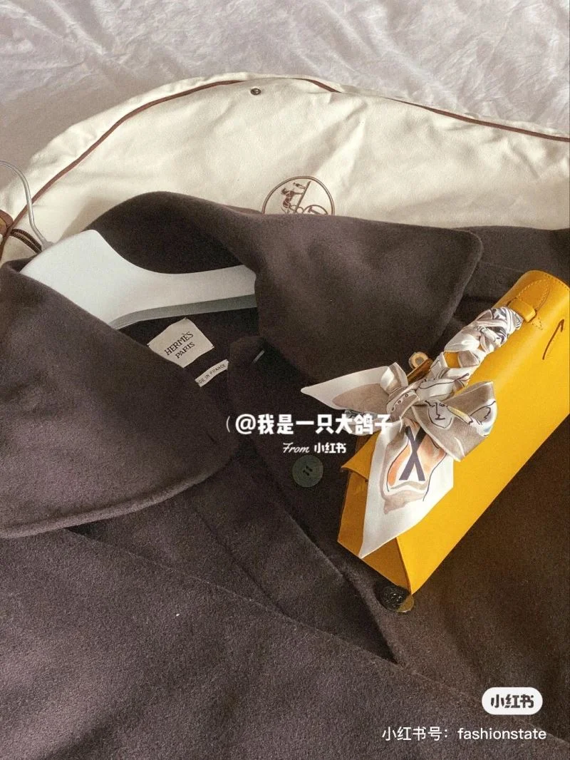 Hermes Kelly Bags Popular 47927