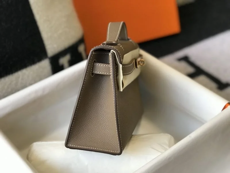 Breathable Hermes Kelly Bags 47923