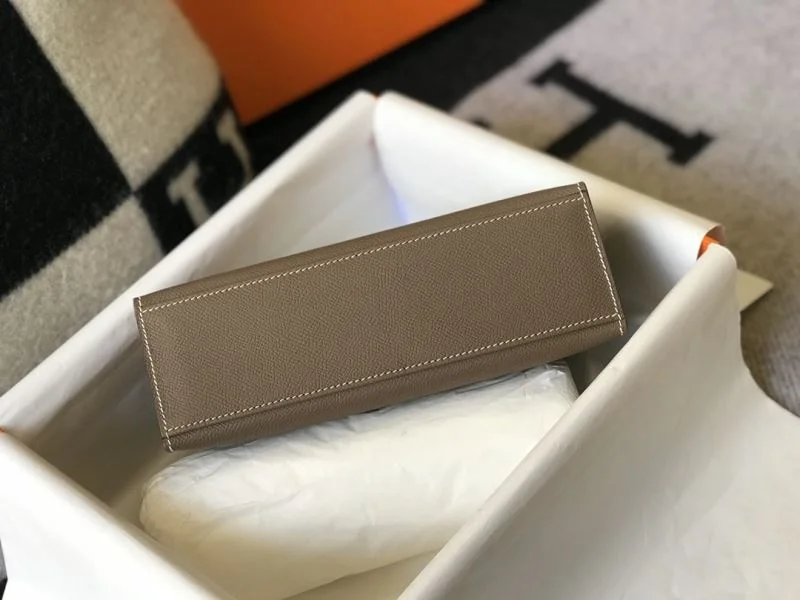 Breathable Hermes Kelly Bags 47923