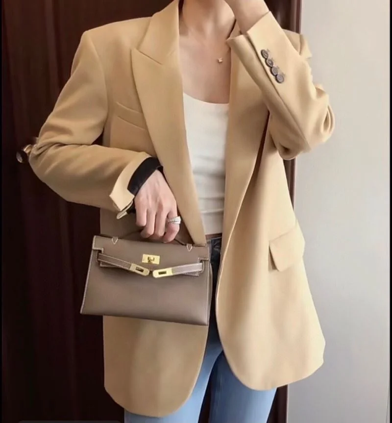 Breathable Hermes Kelly Bags 47923