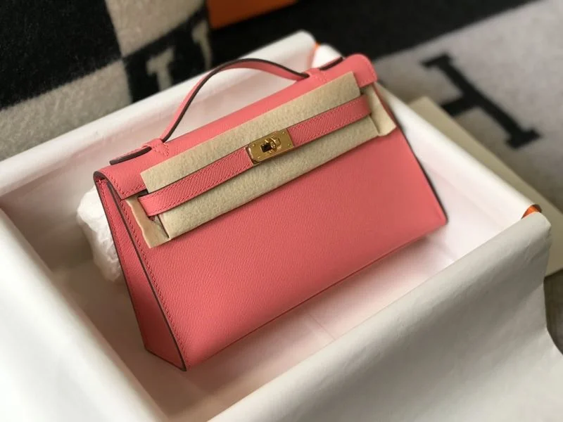Hermes Kelly Bags GoAnywhere 47916