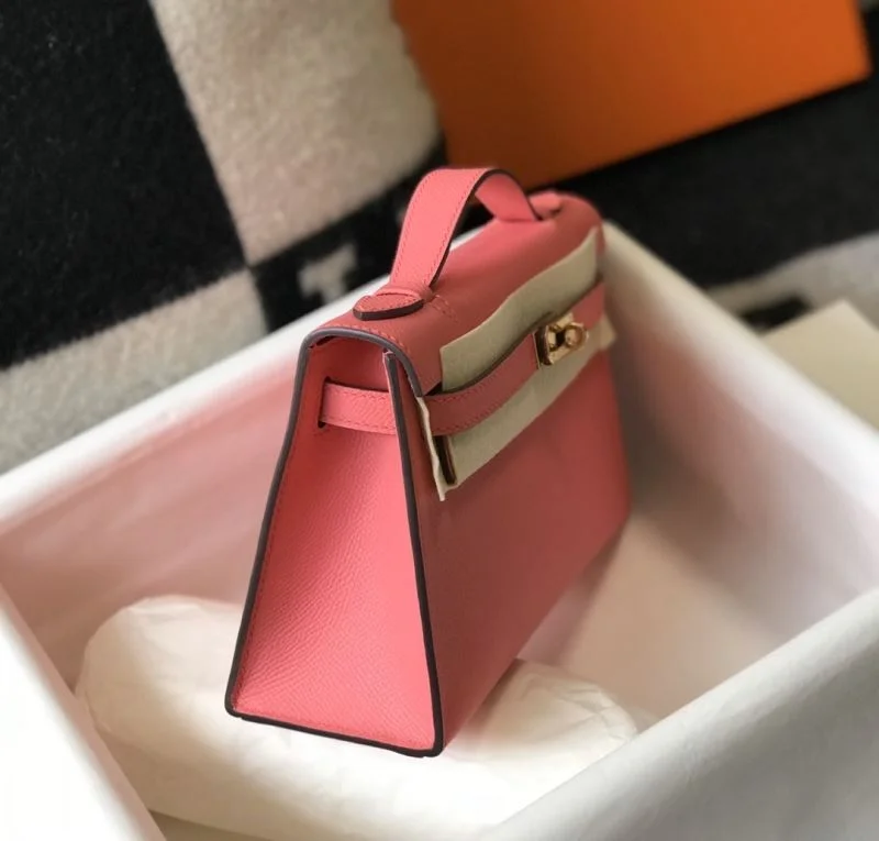 Hermes Kelly Bags GoAnywhere 47916