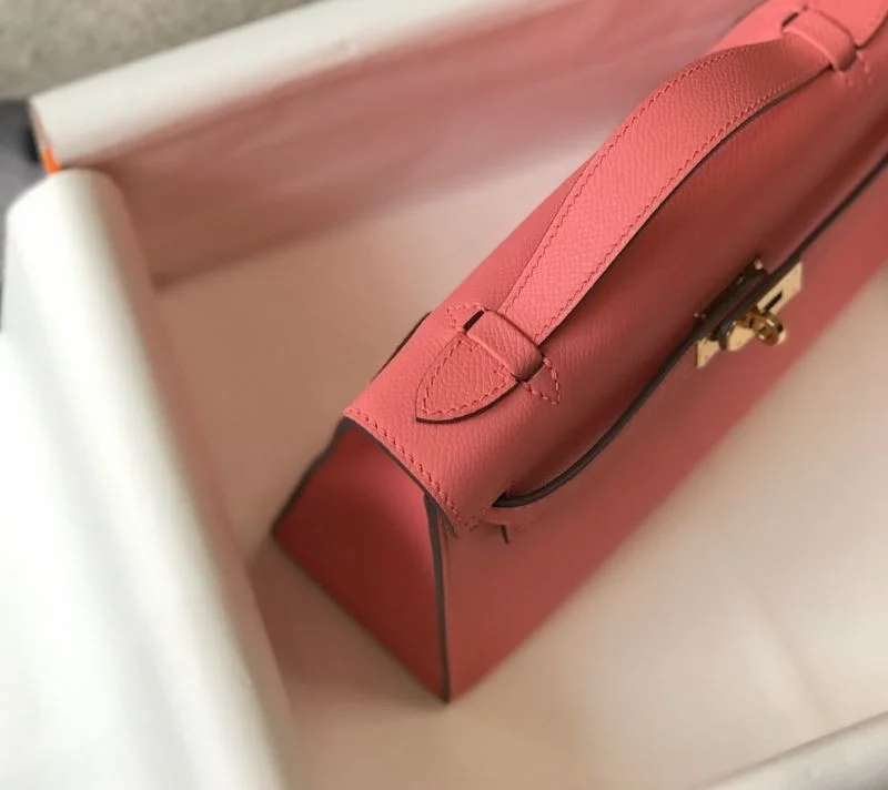 Hermes Kelly Bags GoAnywhere 47916