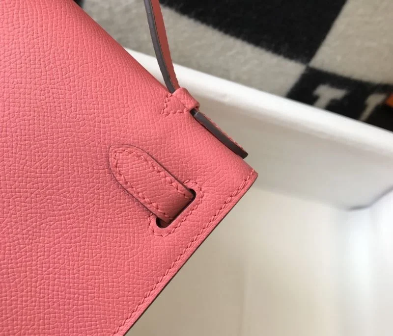Hermes Kelly Bags GoAnywhere 47916