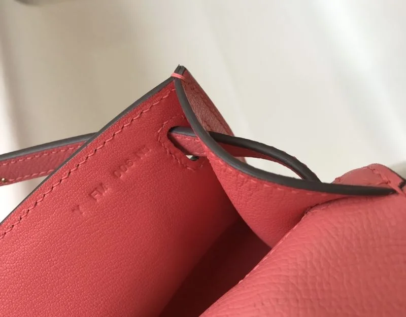 Hermes Kelly Bags GoAnywhere 47916