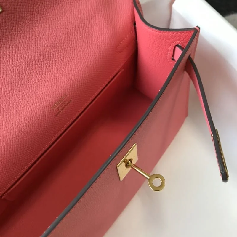 Hermes Kelly Bags GoAnywhere 47916