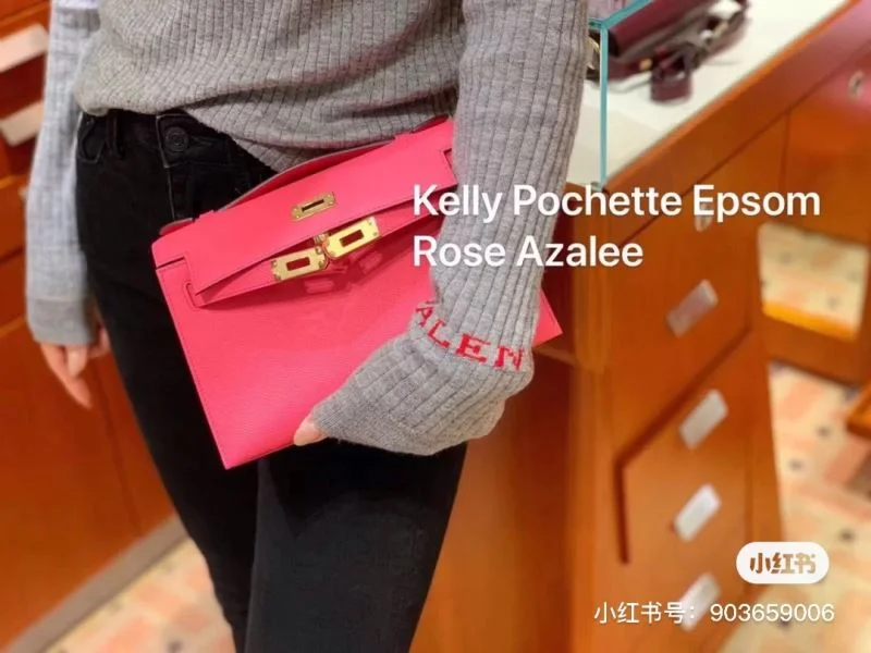 Hermes Kelly Bags GoAnywhere 47916