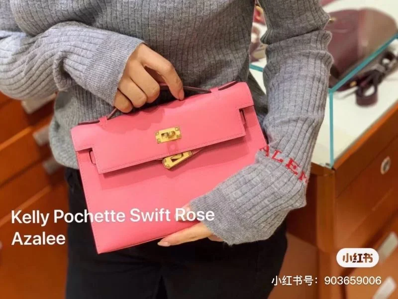Hermes Kelly Bags GoAnywhere 47916