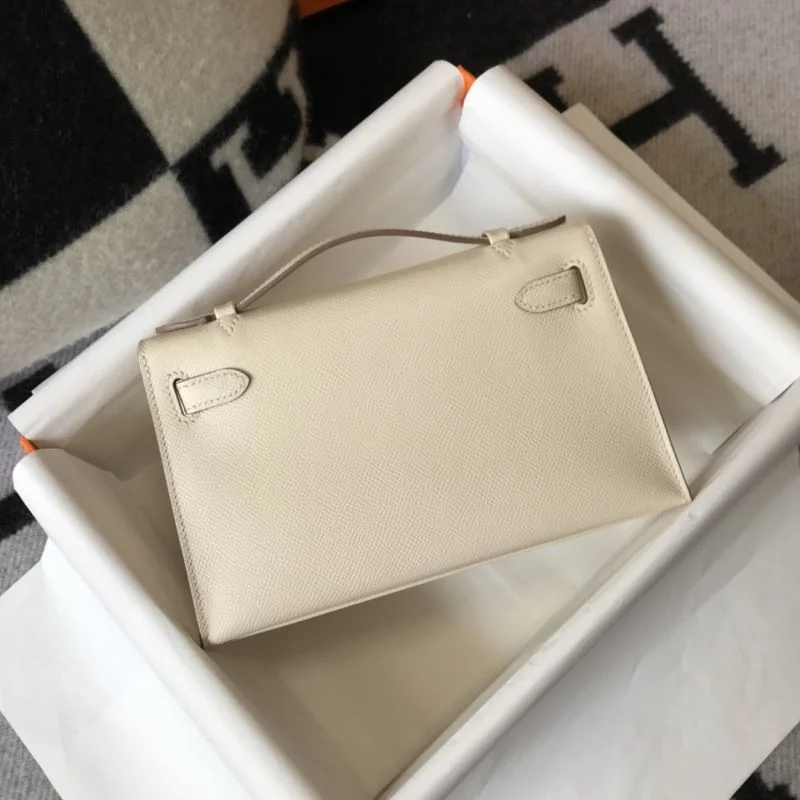 Hermes Kelly Bags Affordable 47921