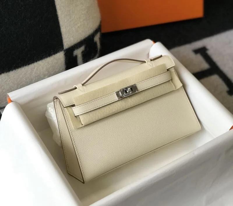 Hermes Kelly Bags Affordable 47921