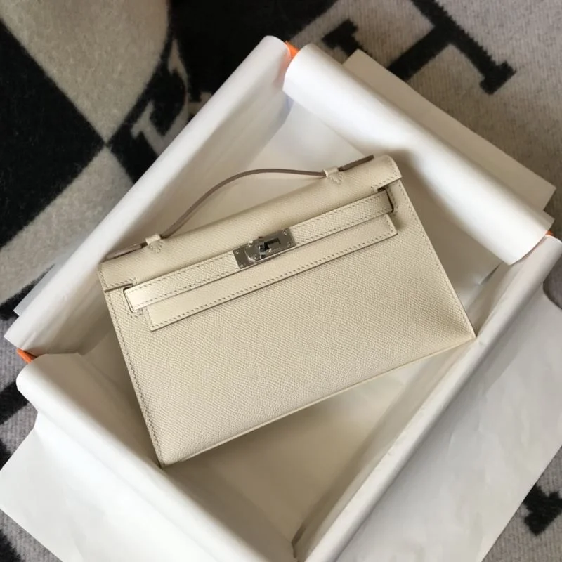 Hermes Kelly Bags Affordable 47921