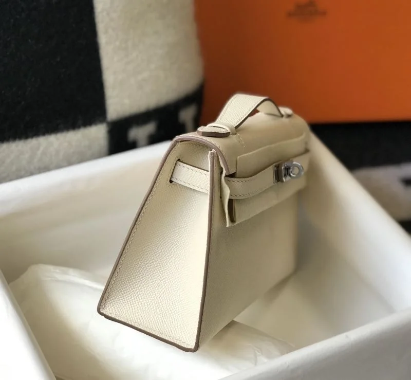 Hermes Kelly Bags Affordable 47921