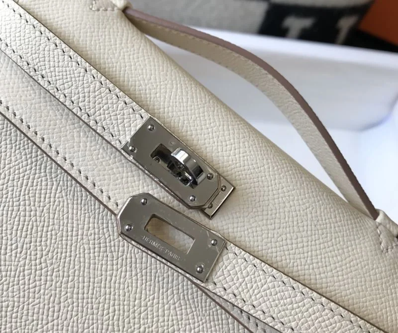 Hermes Kelly Bags Affordable 47921
