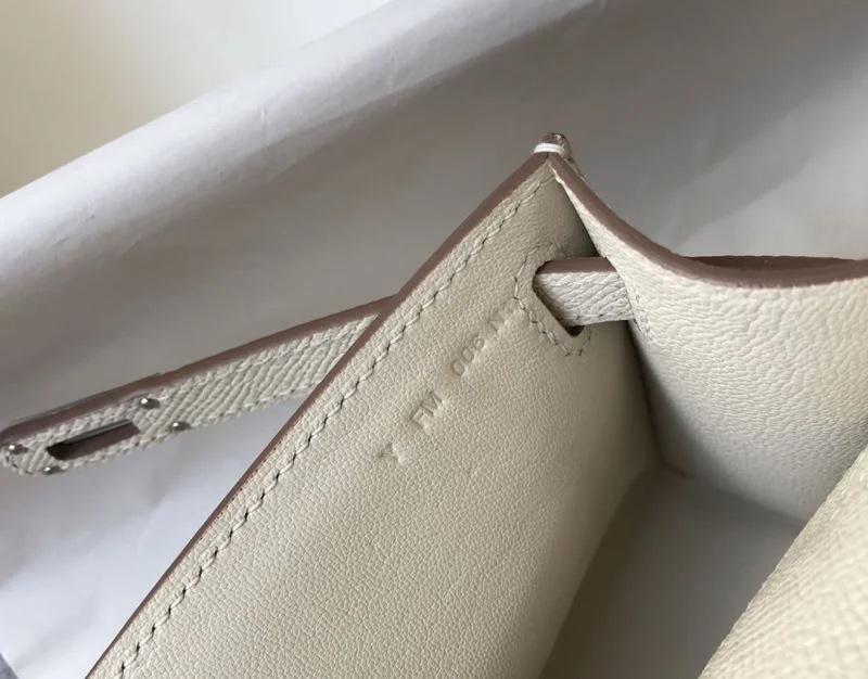 Hermes Kelly Bags Affordable 47921