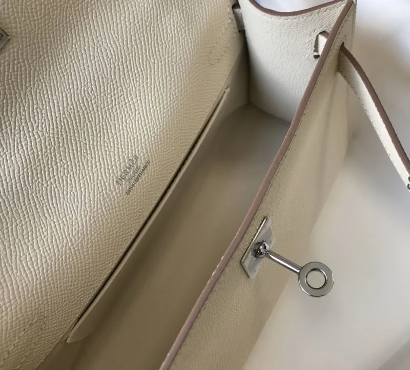 Hermes Kelly Bags Affordable 47921