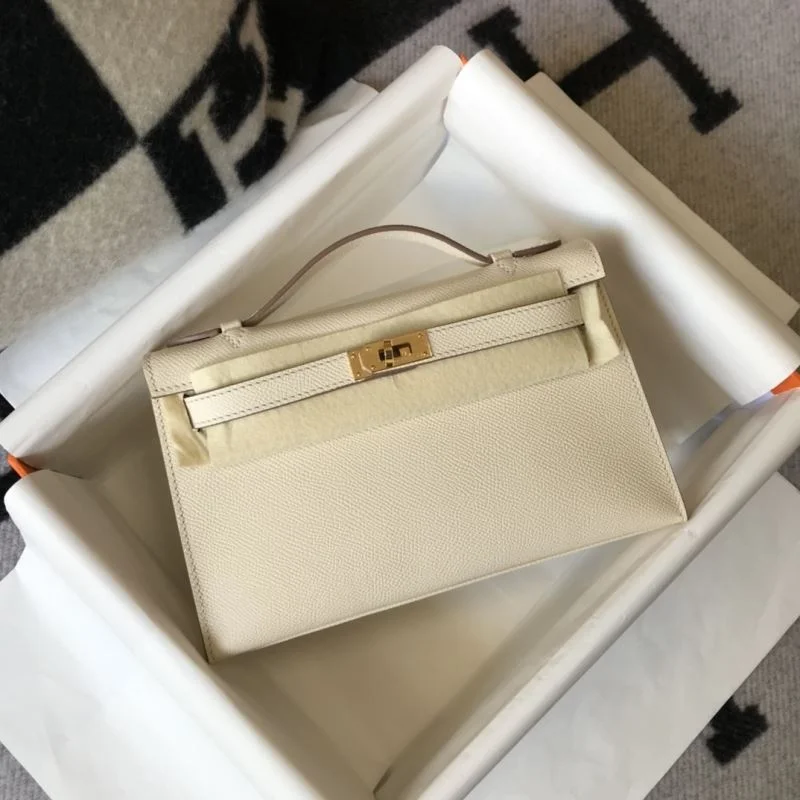 Hermes Kelly Bags UrbanChic 47912