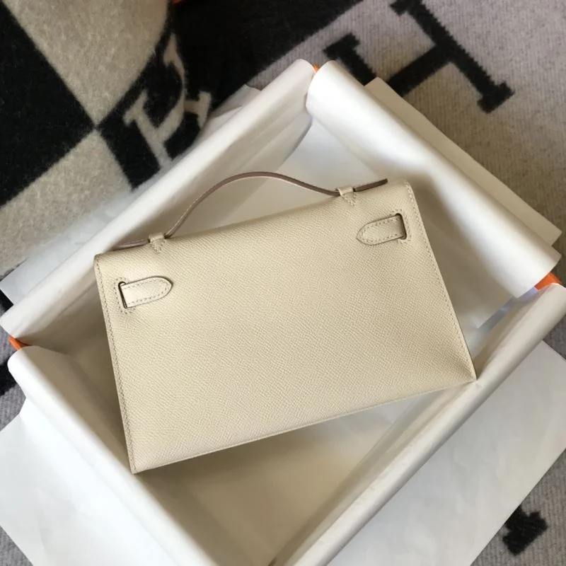 Hermes Kelly Bags UrbanChic 47912