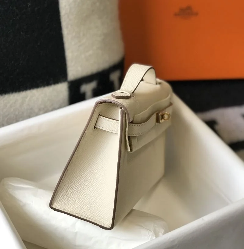 Hermes Kelly Bags UrbanChic 47912