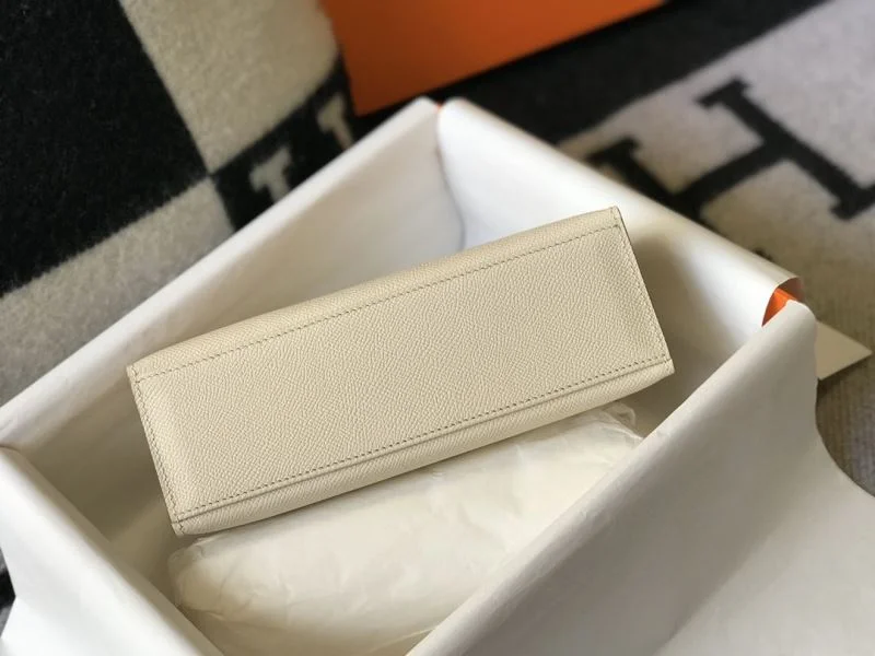 Hermes Kelly Bags UrbanChic 47912
