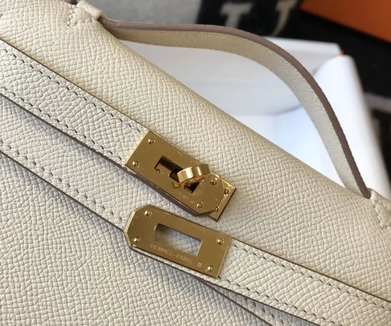 Hermes Kelly Bags UrbanChic 47912