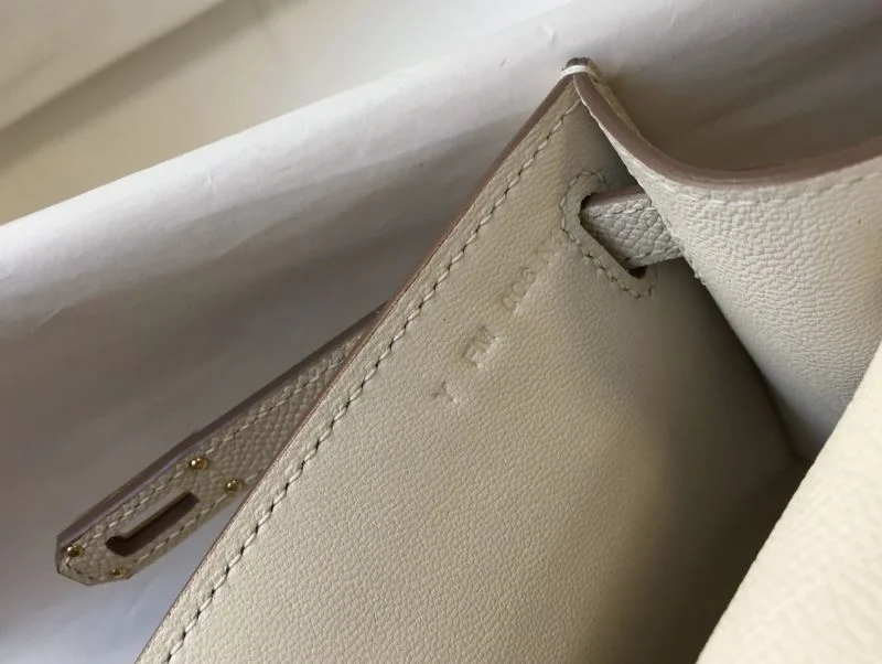 Hermes Kelly Bags UrbanChic 47912