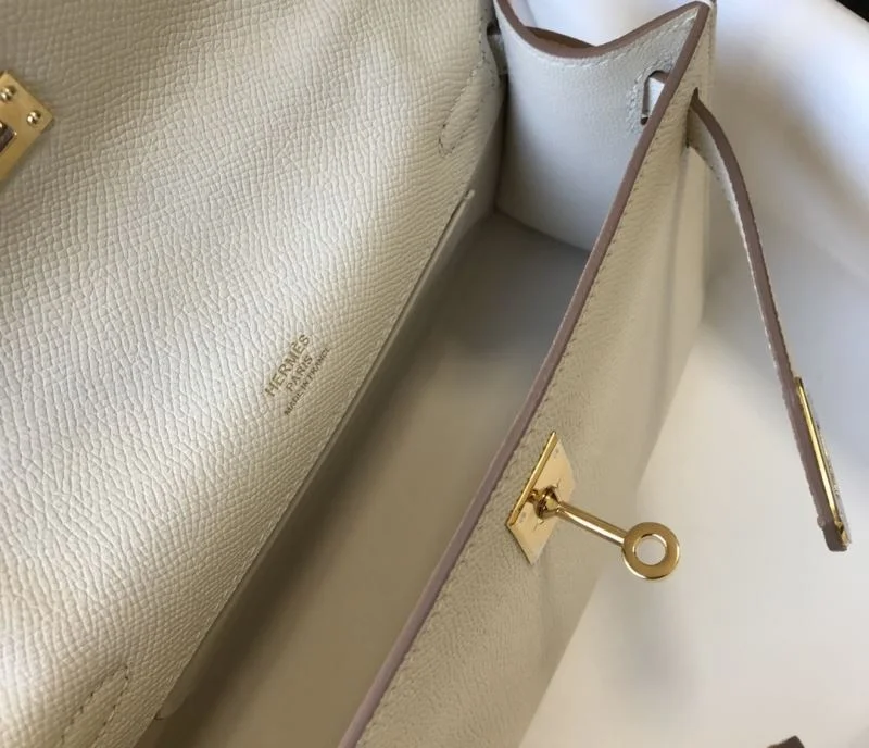 Hermes Kelly Bags UrbanChic 47912