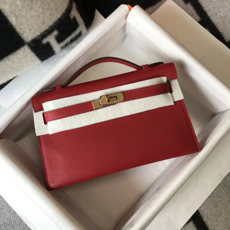 Hermes Kelly Bags Upgraded 47919