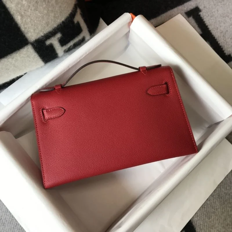 Hermes Kelly Bags Upgraded 47919