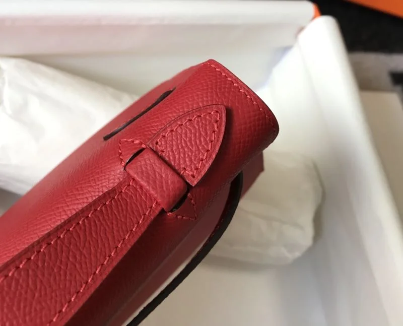 Hermes Kelly Bags Upgraded 47919