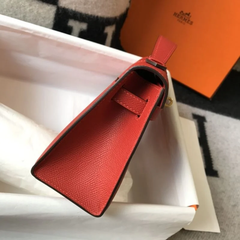 Hermes Kelly Bags Upgraded 47919