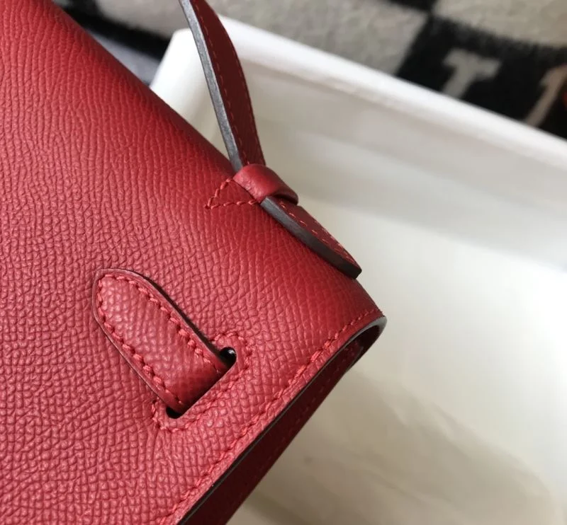 Hermes Kelly Bags Upgraded 47919