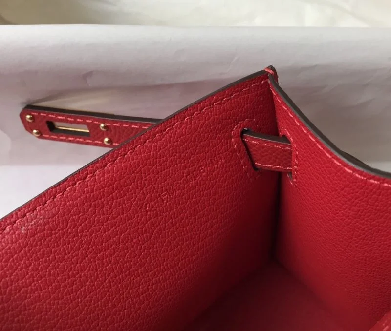 Hermes Kelly Bags Upgraded 47919