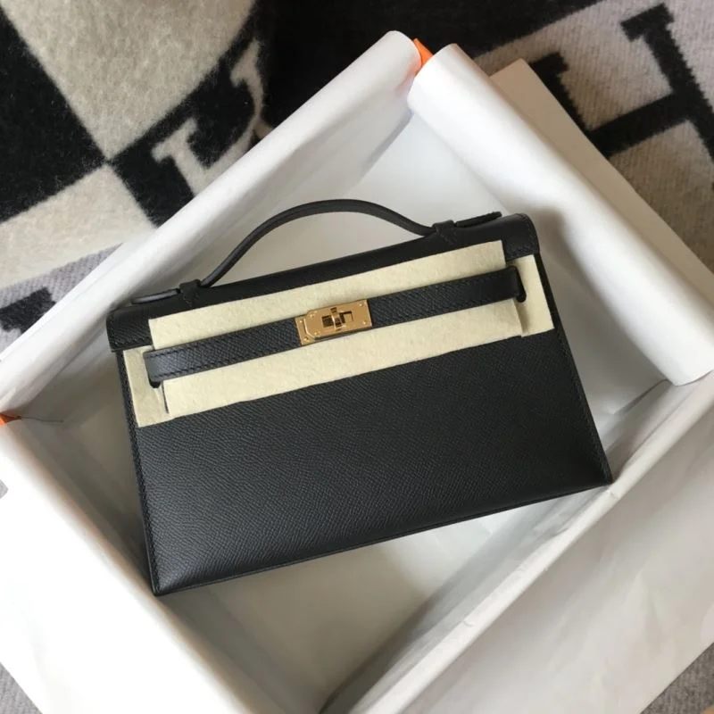 Tailored Hermes Kelly Bags 47915