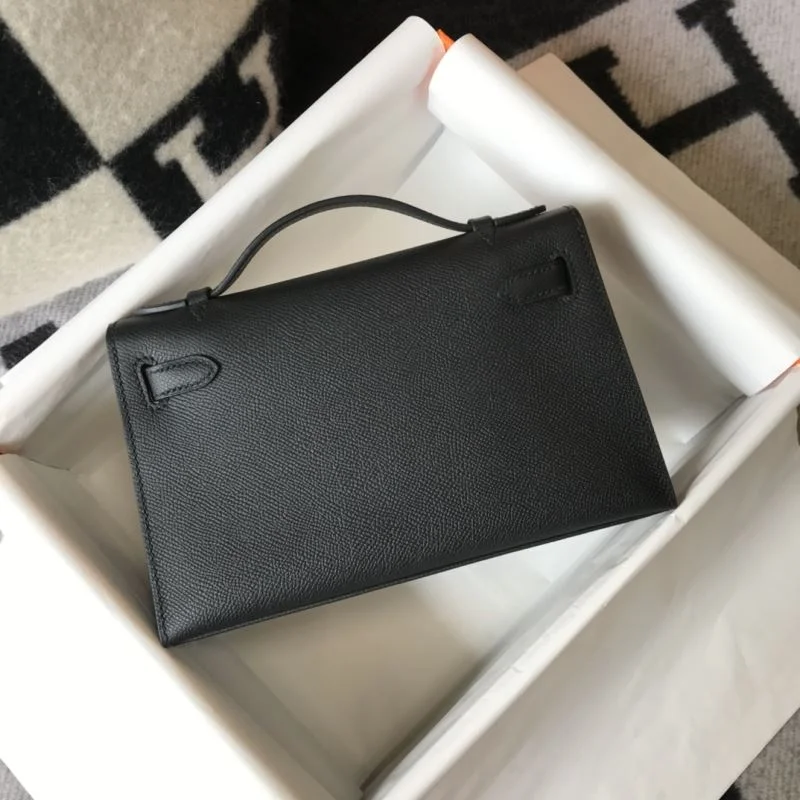 Tailored Hermes Kelly Bags 47915
