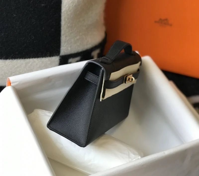 Tailored Hermes Kelly Bags 47915