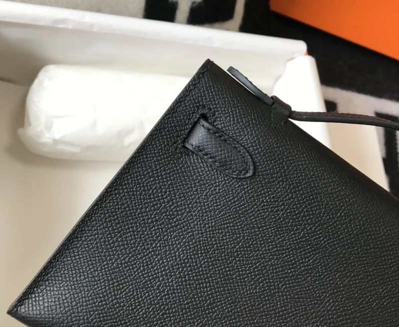 Tailored Hermes Kelly Bags 47915
