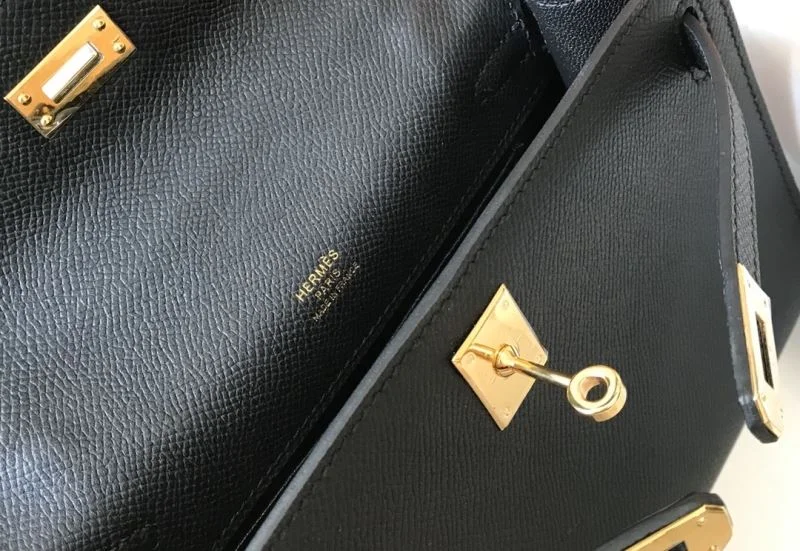 Tailored Hermes Kelly Bags 47915