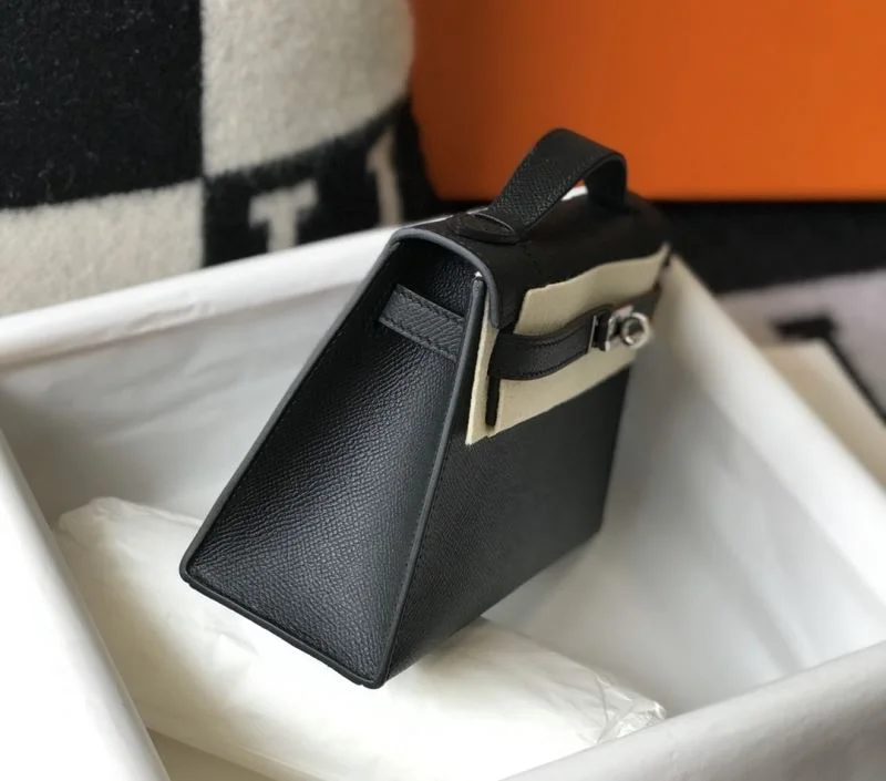 Hermes Kelly Bags EasyCare 47909
