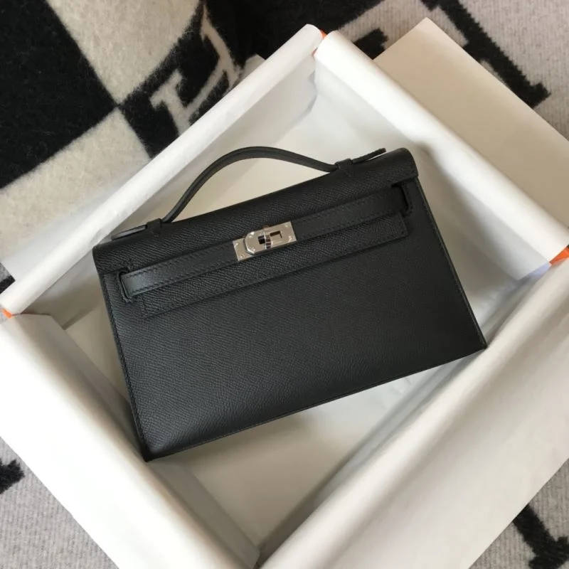 Hermes Kelly Bags EasyCare 47909