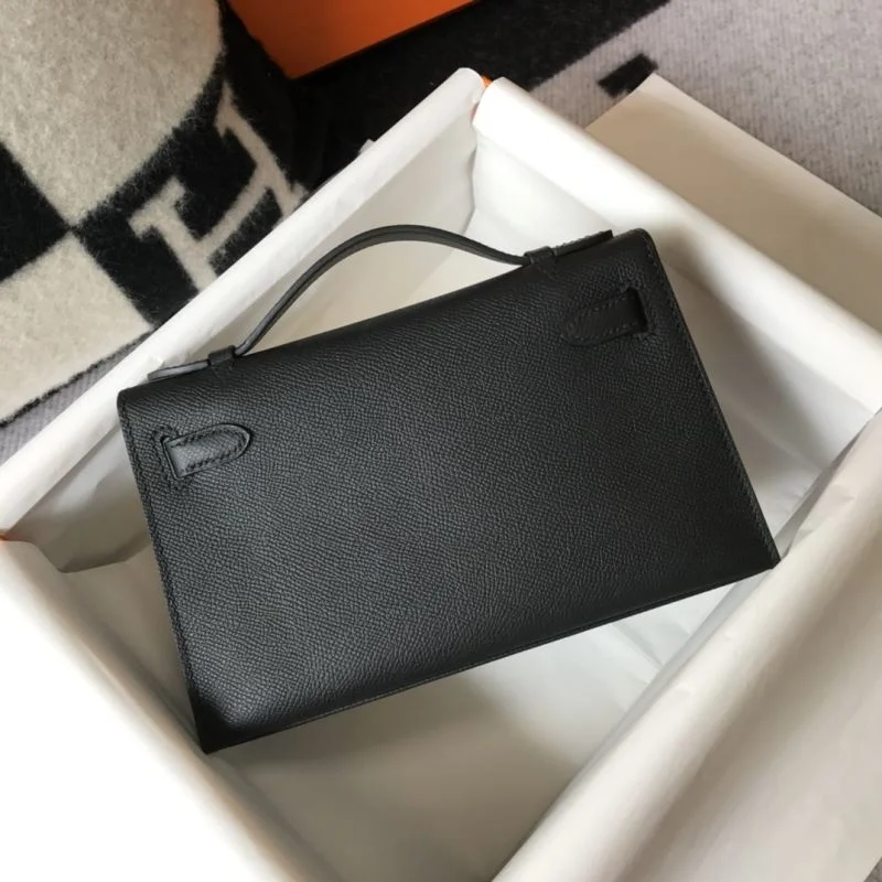 Hermes Kelly Bags EasyCare 47909