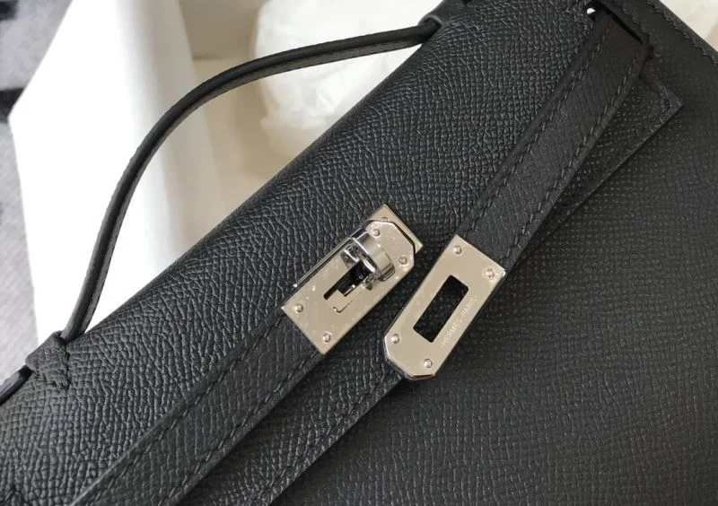 Hermes Kelly Bags EasyCare 47909