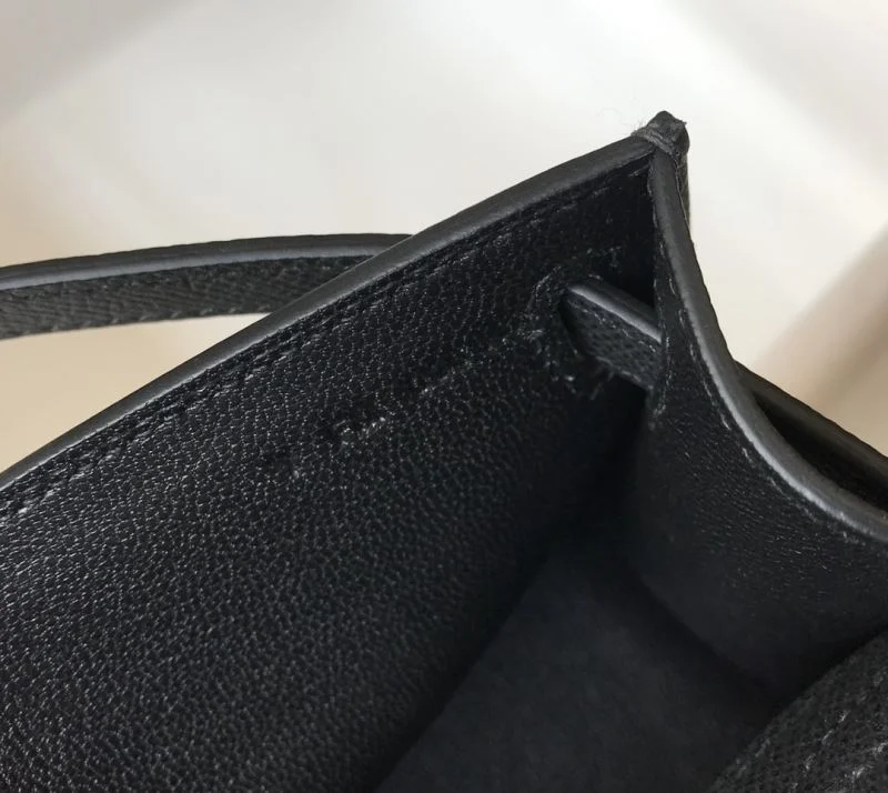 Hermes Kelly Bags EasyCare 47909