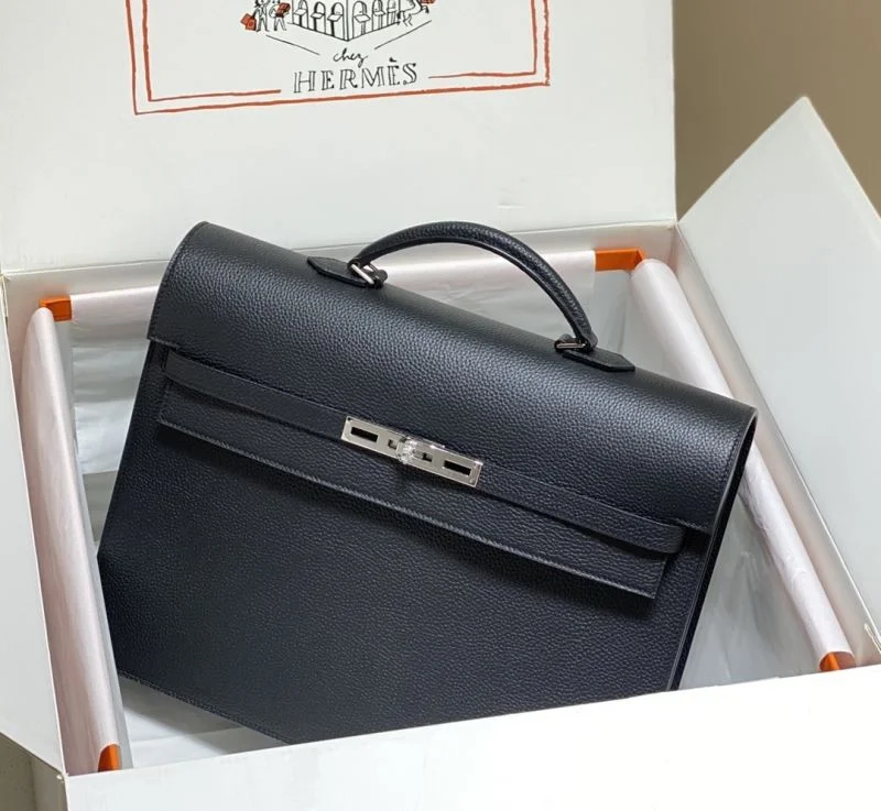 Colorful Hermes Kelly Bags 47991